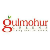 Svp Gulmohur Greens Phase 2